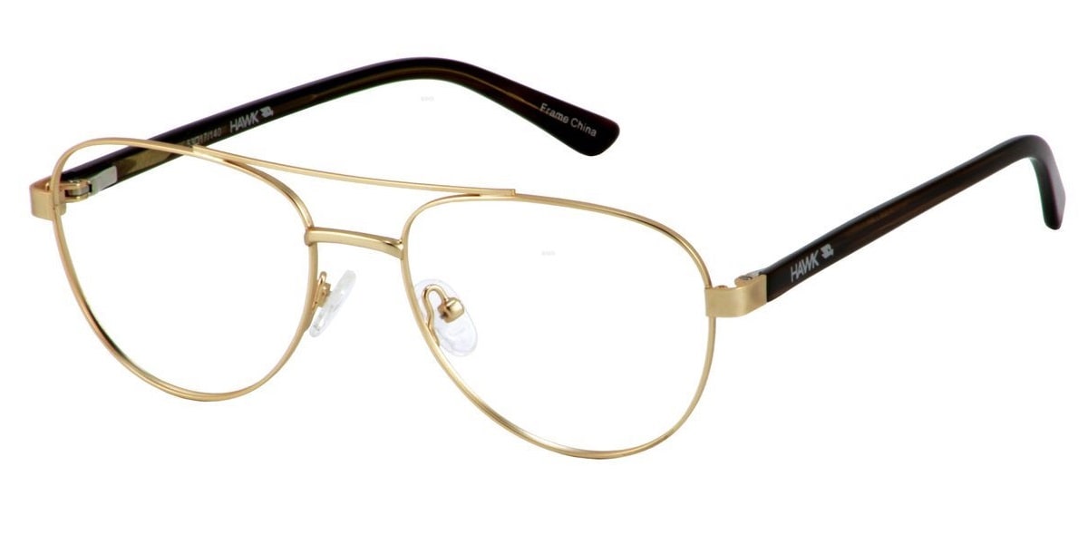 Tony Hawk TH559 Eyeglasses Frame For Men | BestNewGlasses.com