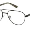 Tony Hawk TH559 2 - Matte Black