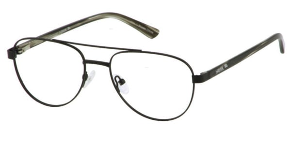Tony Hawk TH559 2 - Matte Black