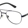 Tony Hawk TH559 3 - Matte Navy