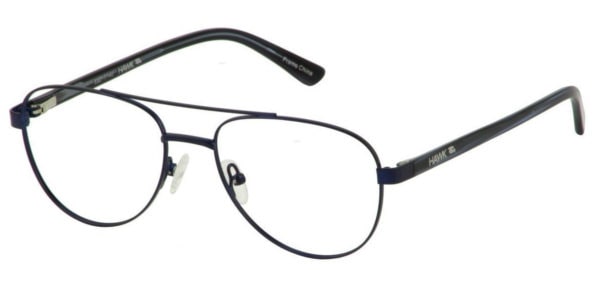 Tony Hawk TH559 3 - Matte Navy