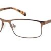 Tony Hawk TH507 - 1 Light Brown