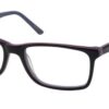 Tony Hawk TH509 - 2 Black