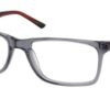 Tony Hawk TH509 - 3 Grey Crystal