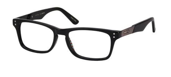 Tony Hawk TH515 Eyeglasses Frame For Men | BestNewGlasses.com