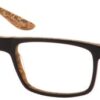 Tony Hawk TH531 - 1 Brown