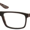 Tony Hawk TH531 - 2 Mocha