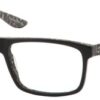 Tony Hawk TH531 - 3 Black