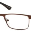 Tony Hawk TH532 - 1 Brown