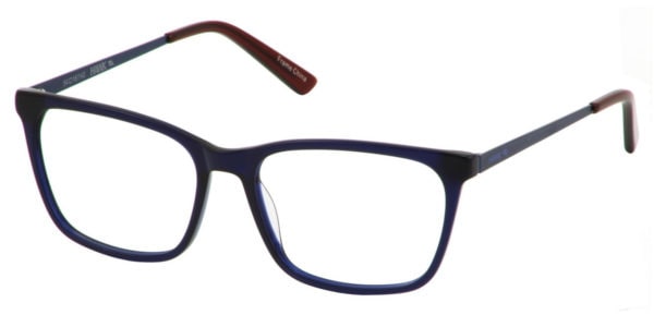 Tony Hawk TH543 3 - Navy