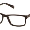Tony Hawk TH545 1 - Brown