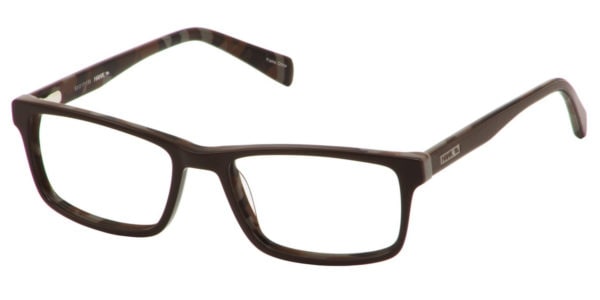 Tony Hawk TH545 1 - Brown