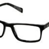 Tony Hawk TH545 2 - Black