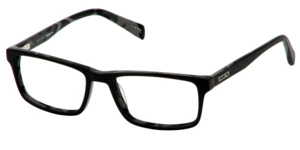 Tony Hawk TH545 2 - Black