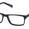 Tony Hawk TH545 3 - Navy