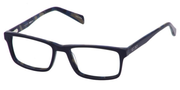 Tony Hawk TH545 3 - Navy