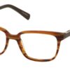 Tony Hawk TH546 1 - Brown