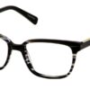 Tony Hawk TH546 2 - Black
