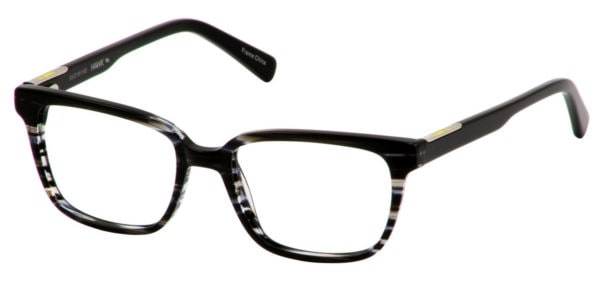Tony Hawk TH546 2 - Black