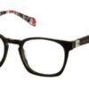 Tony Hawk THK43 1 - Black