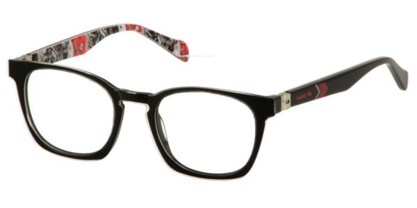 Tony Hawk THK43 1 - Black