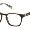 Tony Hawk THK43 2 - Brown