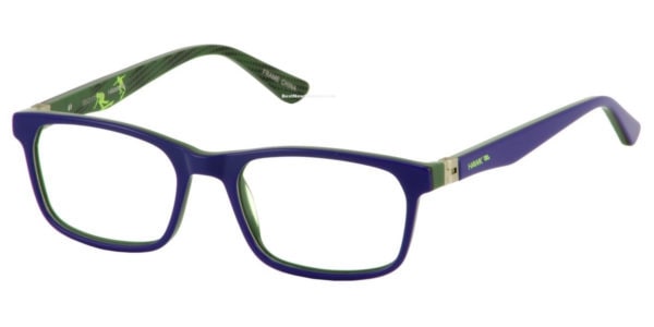 Tony Hawk THK44 1 - Navy
