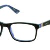 Tony Hawk THK44 2 - Black