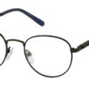Tony Hawk THK47 2 - Navy
