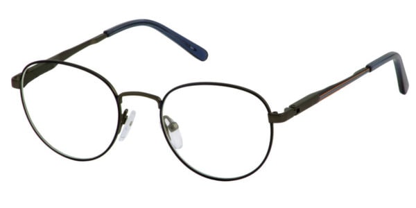 Tony Hawk THK47 2 - Navy