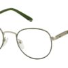 Tony Hawk THK47 3 - Green