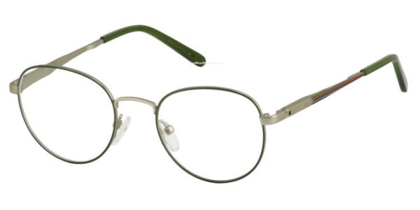 Tony Hawk THK47 3 - Green