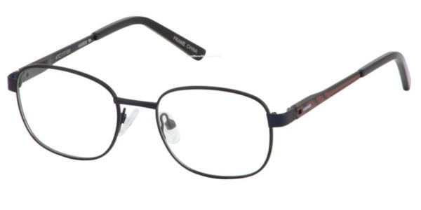 Tony Hawk THK48 1 - Navy