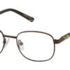 Tony Hawk THK48 2 - Brown