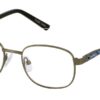 Tony Hawk THK48 3 - Taupe