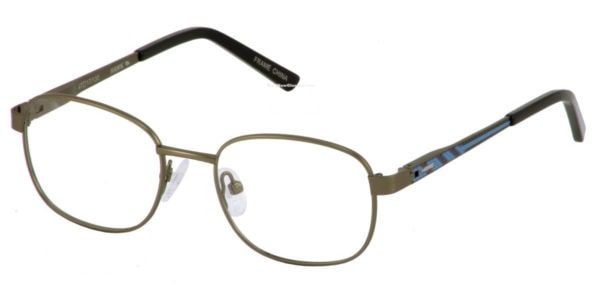 Tony Hawk THK48 3 - Taupe