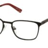 Tony Hawk THK49 2 - Black