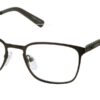 Tony Hawk THK49 3 - Gunmetal