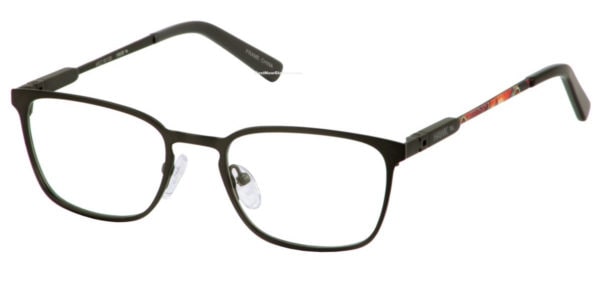 Tony Hawk THK49 3 - Gunmetal