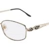Très Jolie 135 - 003 Black / Golden