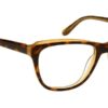 Tuscany 603 - 02 Brown