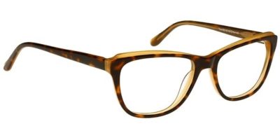 Tuscany 603 - 02 Brown