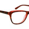 Tuscany 603 - 03 Burgundy