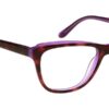 Tuscany 603 - 12  Violet