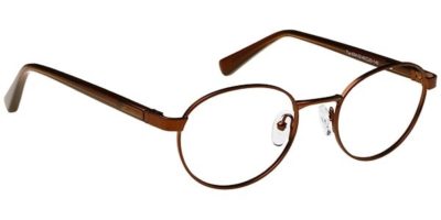 Tuscany 604 - 02 Brown