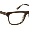 Tuscany 605 - 02 Brown