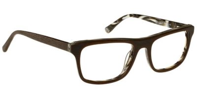 Tuscany 605 - 02 Brown