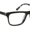Tuscany 605 - 09 Blue