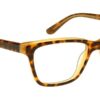 Tuscany 606 - 02 Brown