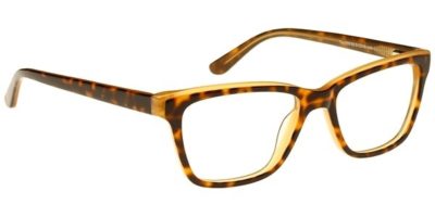 Tuscany 606 - 02 Brown